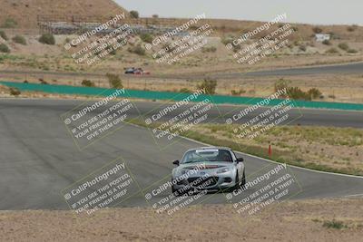 media/May-03-2025-Lucky Dog Racing (Sat) [[206de64b9d]]/Turn 2 (1020am-1120am)/